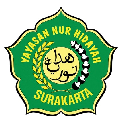 SMPIT Nur Hidayah Surakarta