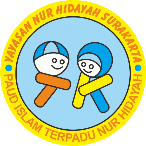PAUD IT Nur Hidayah Surakarta