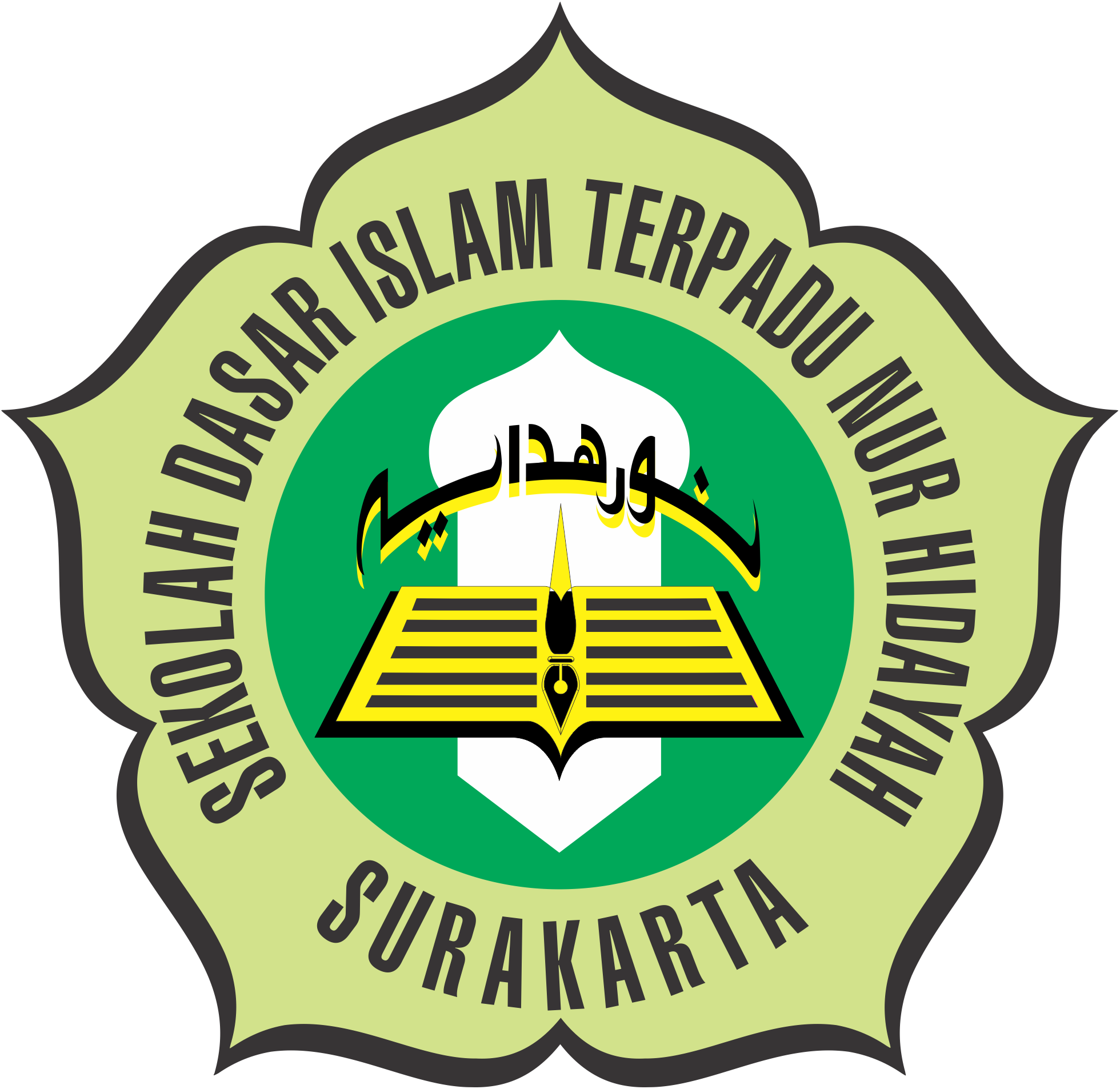SDIT Nur Hidayah Surakarta